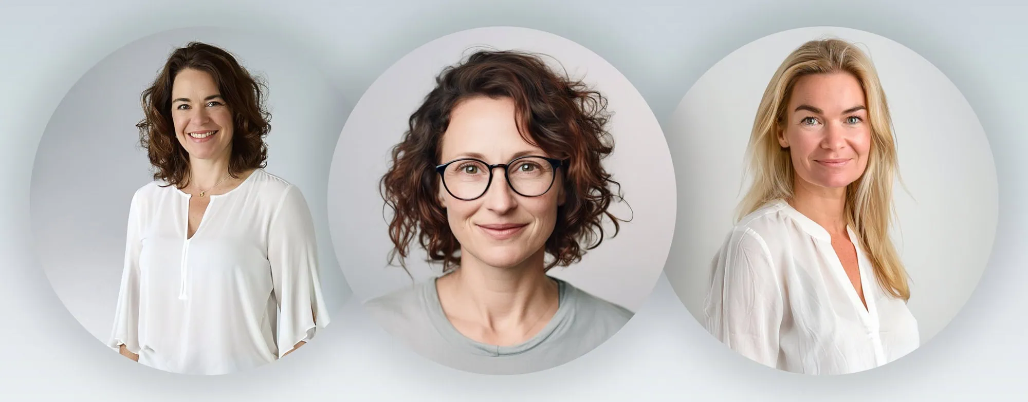 Darmberatung Angebot